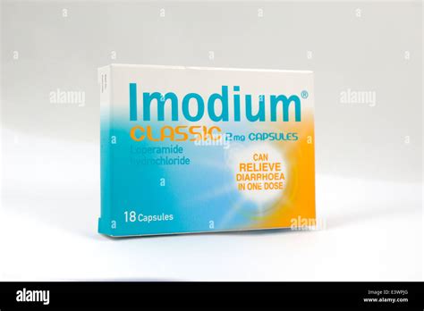 Imodio fotografías e imágenes de alta resolución - Alamy