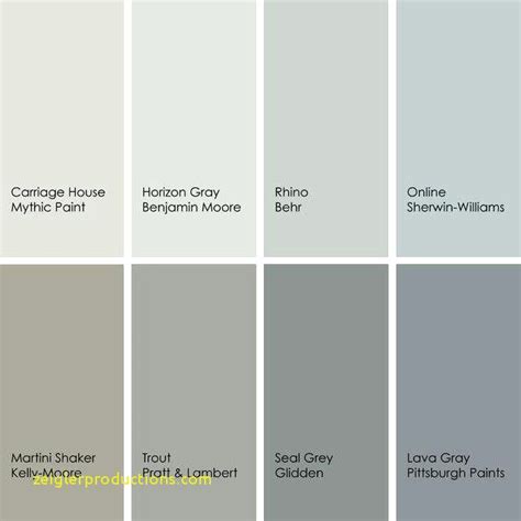 Top Result Light Blue Gray Paint Colors Awesome Warm Gray Paint Colors