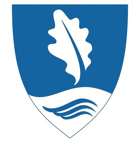 Januar 2018 ei samanslåing av kommunane holmestrand og hof. Lenge leve Holmestrand- kommunesangen vår! - Holmestrand ...