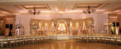 Traditional Indian Weddings | Naples Grande Beach Resort | Naples, Florida