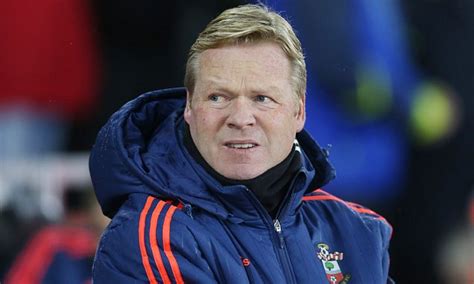 Mauricio Pochettino is wrong, Southampton are not in the title race