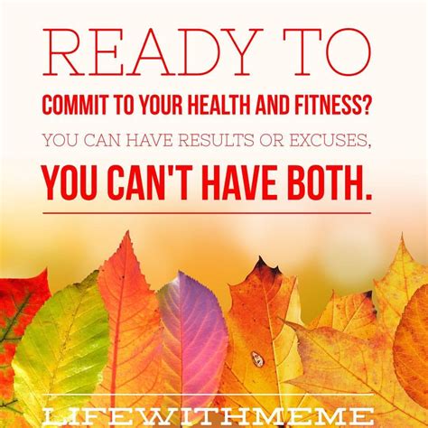 Beachbody Coach Fitness Quotes Fitness Inspiration Back To School