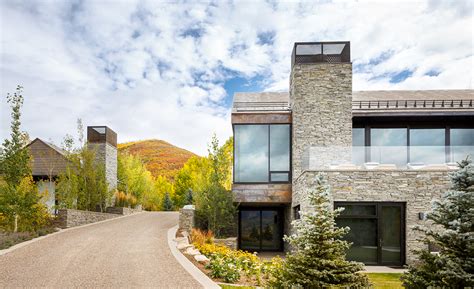 Password i forgot my password trouble logging in?: Aspen Residence by CCY Architects | 2017-08-03 ...