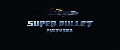 Super Bullet Pictures Limited