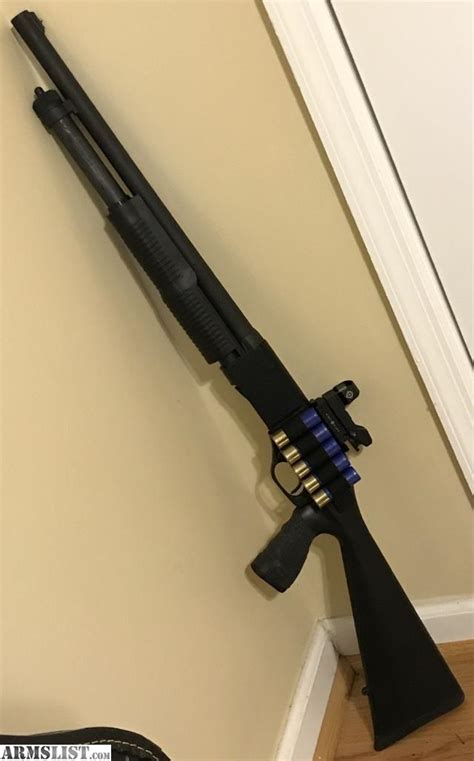 Armslist For Sale Trade Ga Home Defense Shotgun My Xxx Hot Girl