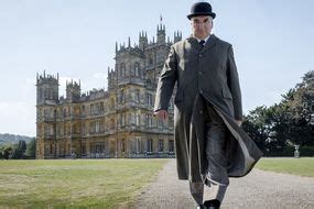 Check out our other sites. Downton Abbey film streaming: Can you watch the full movie ...