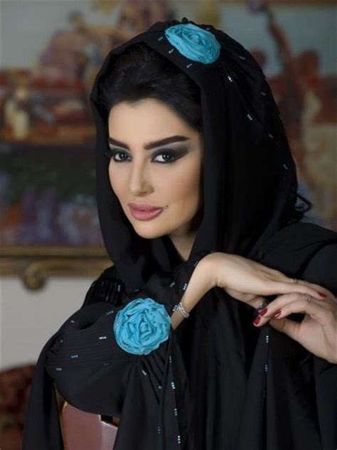 صور جميلات خليجيات نساء جميلات من الخليج بالصور احضان الحب