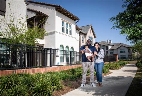 Houston homebuyers may get shut out by higher mortgages