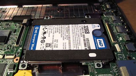 Installing more memory is the cheapest upgrade for your computer. ASUS Eee PC 1025c RAM Upgrade - How to Install NetBook ...