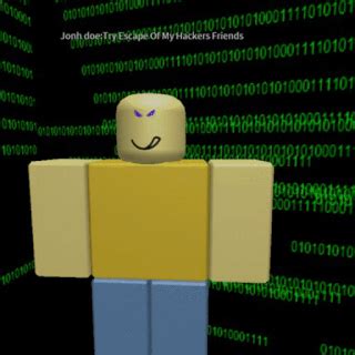 Looking for good prince royce music ids for your roblox games in one place? Escapa Del Hombre Sin Cara Roblox | How To Get Free Robux 2019 Obby