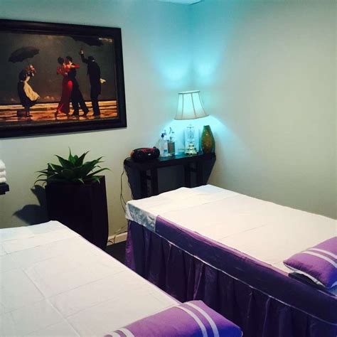 At onsen we are very proud of the boutique retreat and day spa experience that we provide. Ocean Blue Day Spa, 2811 Rte 37 E, Toms River, NJ 08753, USA