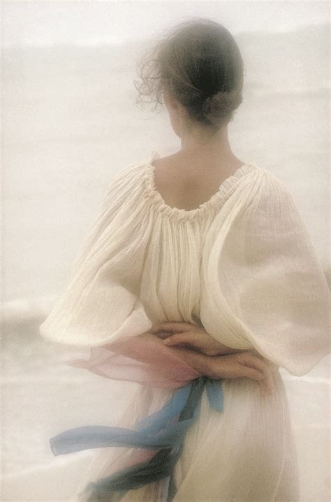 David Hamilton Telegraph