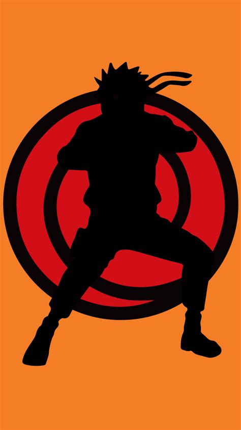 Naruto Symbols Wallpapers Top Free Naruto Symbols Backgrounds