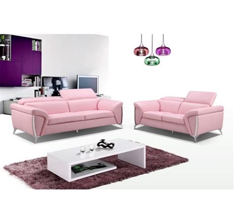 15 latest sofa designs for your living room design cafe. China Contemporary Modern Simple Sofa Set Designs and ...