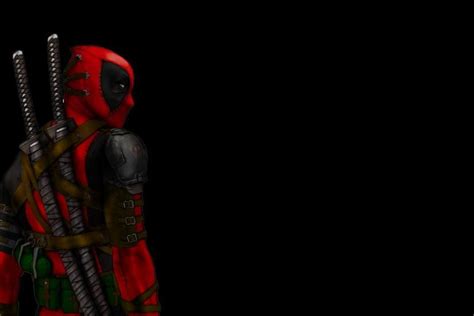 Deadpool Wallpaper Hd 1080p ·① Download Free Stunning Hd Wallpapers For