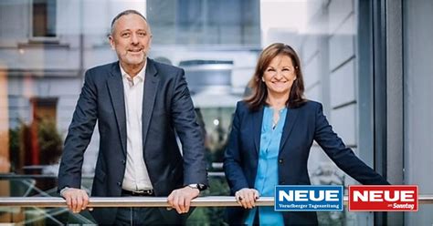1 bwg betreiben, dürfen nur in der rechtsform einer ag, gmbh, genossenschaft, sparkasse oder se (nicht aber personengesellschaften oder einzelkaufleute) geführt werden. Wüstenrot gründet eigene Bank - NEUE Vorarlberger Tageszeitung