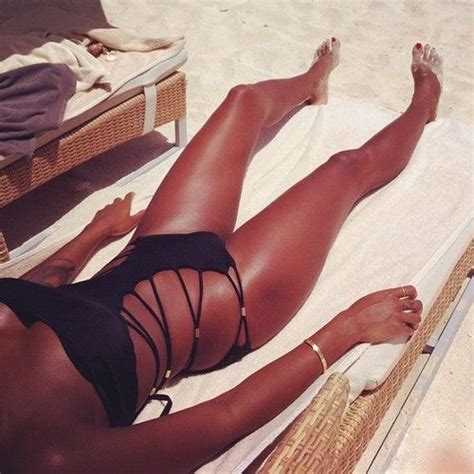 155 Best Tanning ~ Sunbathing Images On Pinterest