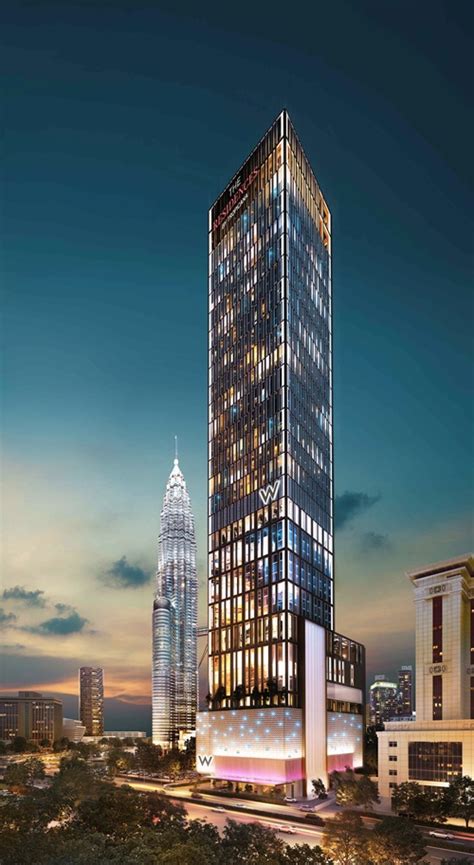 Check spelling or type a new query. More upscale international hotels to open - Malaysia ...