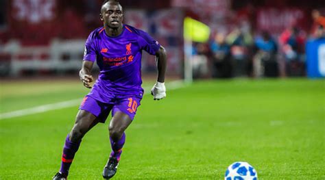 / the building is a teaching pdf knollos webservice teil von cluedo block druckvorlage pdf. Liverpool Vs Fulham : Foto : Empat Gol Liverpool ...