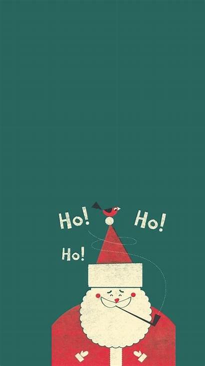 Iphone Christmas Wallpapers Without Backgrounds
