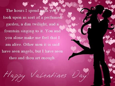 Quotes Funny Valentines Day Messages For Him From Funny To Romantic
