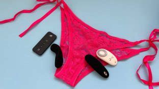 The Best Vibrating Panties For After Hands On Testing