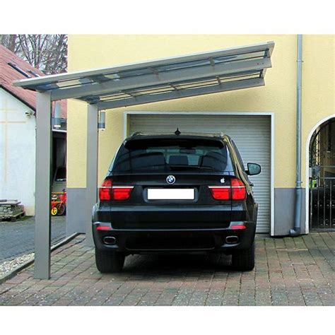 Home Ideas Cantilever Carport Carport Modern Carport Kits Carport