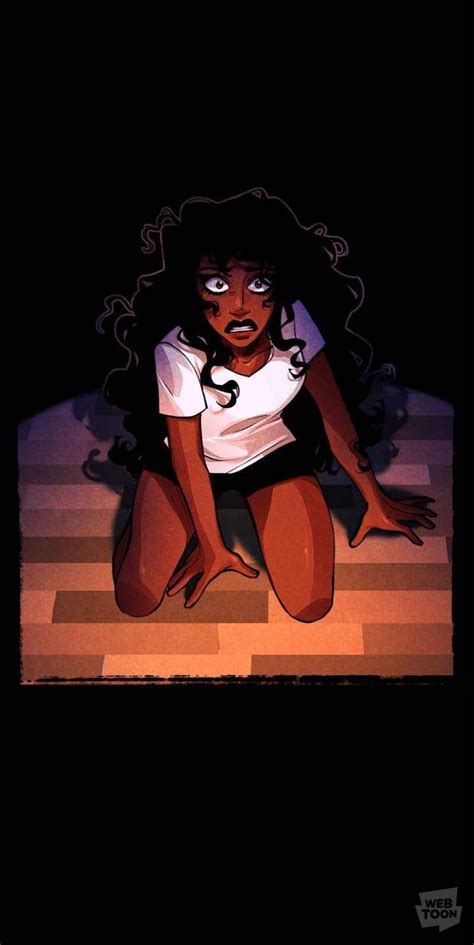 Pin By Kristof Gergely On Ebony In 2021 Black Girl Art Black Cartoon