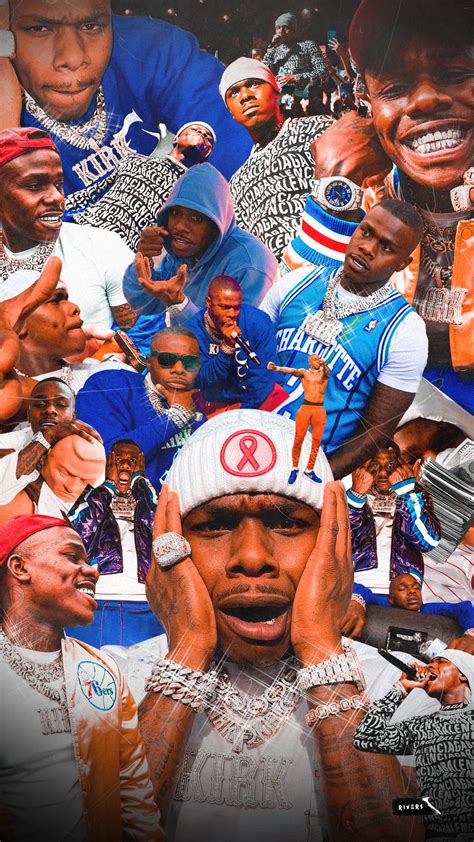 See more ideas about rapper, rappers, rap wallpaper. DaBaby Wallpaper in 2020 | Rapper wallpaper iphone, Badass ...