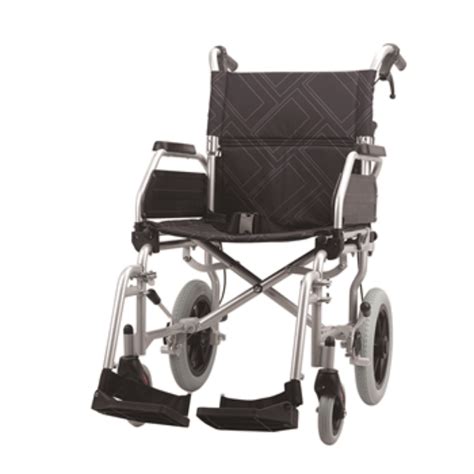 Transport Chair With Removable Arms Transport Informations Lane