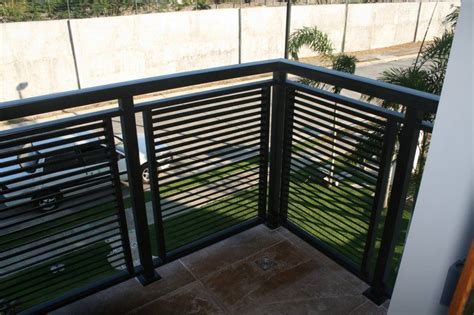 The basic shape of the dragster has a thin rail connecting the front and back … railing design for balcony stainless steel designs in india designed handrails grill photos ...
