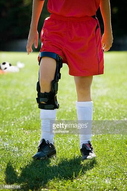 Women Football Injuries Photos And Premium High Res Pictures Getty Images