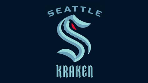 the seattle kraken have joined the nhl and fans love the team name ips inter press service
