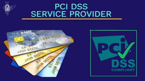 What Is Pci Dss
