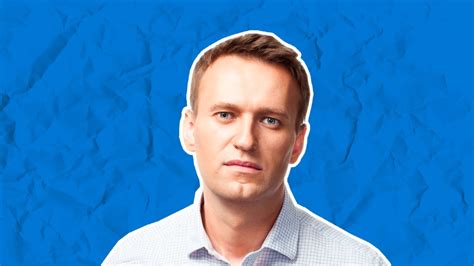 ЕС ввел санкции против России из за Навального Слово и Дело