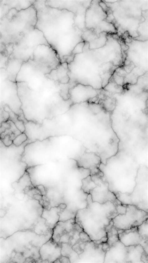 Marble Aesthetic Marble Iphone Wallpaper Iphone Wallpaper Wallpaper