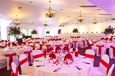 Nigerian Weddings How To Prepare And Host A Nigerian Wedding Hubpages