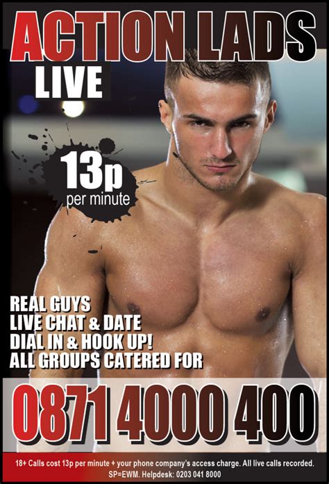 Gay Chat Line Directory By Qx Home Of The Best Gay Chat Qx Magazine