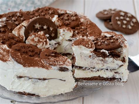 I biscotti gelato con pan di stelle sono sicuramente quello che faccia per voi. Torta pan di stelle con gelato alla panna e nutella ...