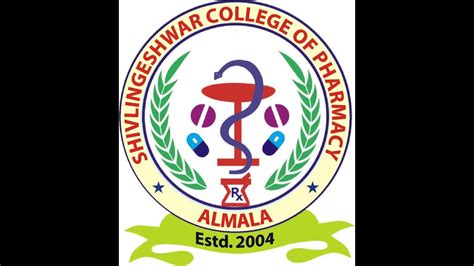 What accomplishments are you most proud of? Proud of You Alumni. Most favourite Batch of 2004-2008 ...