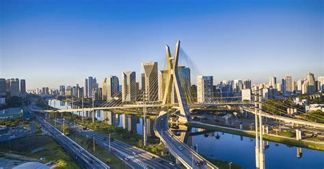 A nations online project country profile of brazil with facts, brazil geography, travel brazil, brazil the official government web sites of brazil, the capital of brazil, art, culture, history, cities, airlines. Brazil Country Report | Technomic