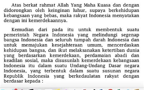Tahukah kamu apa hakikat nkri? Hakikat Nkri : Hakikat Wawasan Nusantara Dalam Konteks Negara Kesatuan Republik Indonesia ...