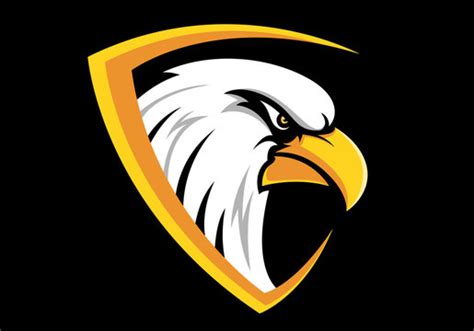 Design Logo Burung Helang Logo Elang Clipart Best Yuda Virta