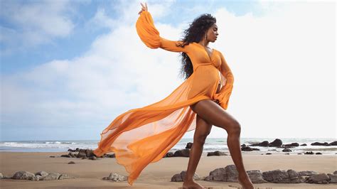 Kelly rowland] no matter what i do, all i think about is you even when i'm with my boo kelly rowland i. Surprise! Kelly Rowland Is Pregnant With Baby No. 2 - Essence