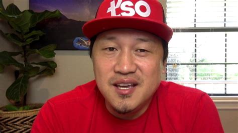 I love that it is so big and bright, you can clearly…. Tso Chinese Delivery gives away $50,000 for Austin-area ...