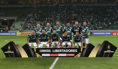 Jogos ao vivo, placar ao vivo da rodada, jogos de hoje, jogos de ontem e resultados online. Jogos da Libertadores é o destaque esportivo do Bate Bola ...