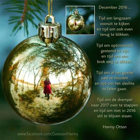 65 Best Kerstgedichten Images On Pinterest Dutch Quotes