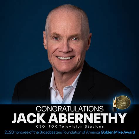 Fox 9 On Twitter Jack Abernethy Chief Executive Officer Of Fox