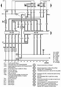 1000 W Inverter Circuit Diagram In 2020 Wiring Diagram