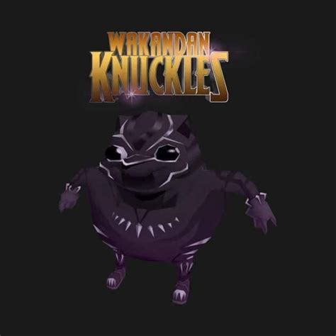 Find and save beetlejuice know your memes | from instagram, facebook, tumblr, twitter & more. Our supa hero brudda | Lame jokes, Black panther, Memes